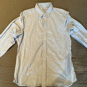 Rhone | Button Down Shirt | XL